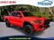 2023 Toyota Tacoma TRD Pro V6
