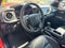 2023 Toyota Tacoma TRD Pro V6