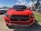 2023 Toyota Tacoma TRD Pro V6