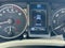 2023 Toyota Tacoma TRD Pro V6