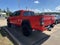 2023 Toyota Tacoma TRD Pro V6