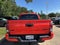 2023 Toyota Tacoma TRD Pro V6
