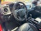 2023 Toyota Tacoma TRD Pro V6