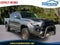 2023 Toyota Tacoma Trail Edition V6