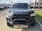 2023 Toyota Tacoma Trail Edition V6