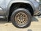 2023 Toyota Tacoma Trail Edition V6