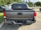 2023 Toyota Tacoma Trail Edition V6