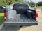 2023 Toyota Tacoma Trail Edition V6