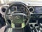 2023 Toyota Tacoma Trail Edition V6
