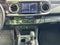 2023 Toyota Tacoma Trail Edition V6