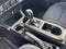 2023 Toyota Tacoma Trail Edition V6