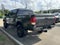 2023 Toyota Tacoma Trail Edition V6