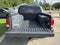 2023 Toyota Tacoma Trail Edition V6
