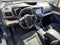 2020 Subaru Ascent Premium