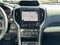 2020 Subaru Ascent Premium