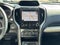 2020 Subaru Ascent Premium