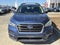 2020 Subaru Ascent Premium