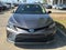 2024 Toyota Camry Hybrid LE