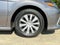 2024 Toyota Camry Hybrid LE