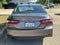 2024 Toyota Camry Hybrid LE