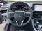 2022 Toyota Avalon Hybrid Limited