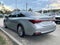 2022 Toyota Avalon Hybrid Limited