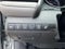 2024 Toyota Camry Hybrid XLE