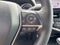 2024 Toyota Camry Hybrid XLE