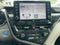 2024 Toyota Camry Hybrid XLE