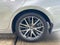 2024 Toyota Camry Hybrid XLE