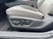 2024 Toyota Camry Hybrid XLE