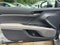 2024 Toyota Camry Hybrid XLE