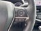 2024 Toyota Camry Hybrid XLE