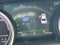 2024 Toyota Camry Hybrid XLE