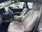 2024 Toyota Camry Hybrid XLE