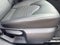 2024 Toyota Camry Hybrid SE