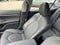 2024 Toyota Camry Hybrid SE