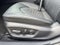 2024 Toyota Camry Hybrid SE