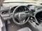 2024 Toyota Camry Hybrid SE