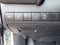 2024 Toyota Camry Hybrid SE