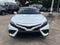 2024 Toyota Camry Hybrid SE