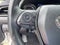 2024 Toyota Camry Hybrid SE