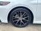 2024 Toyota Camry Hybrid SE