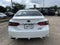 2024 Toyota Camry Hybrid SE
