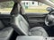 2024 Toyota Camry Hybrid SE