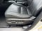 2022 Honda Pilot Elite