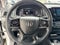 2022 Honda Pilot Elite