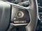 2022 Honda Pilot Elite