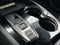 2022 Honda Pilot Elite