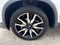 2022 Honda Pilot Elite
